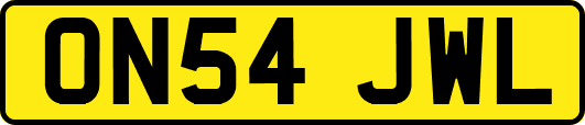 ON54JWL
