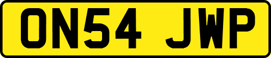 ON54JWP