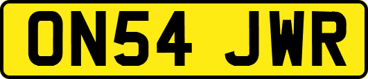 ON54JWR