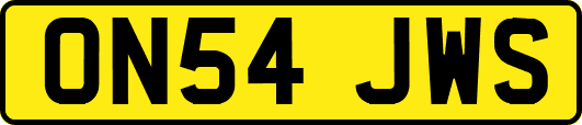 ON54JWS