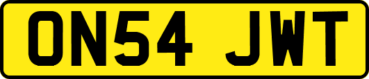 ON54JWT
