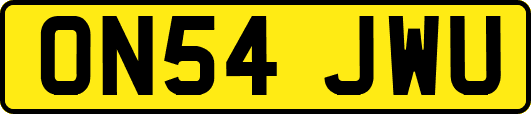 ON54JWU