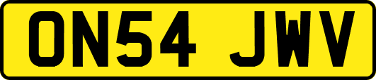 ON54JWV