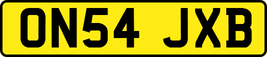 ON54JXB