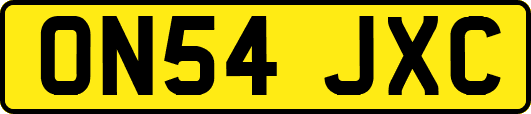 ON54JXC