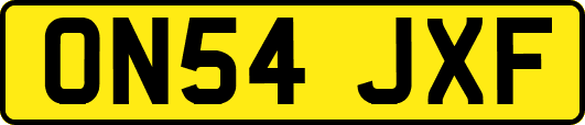 ON54JXF