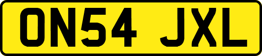 ON54JXL