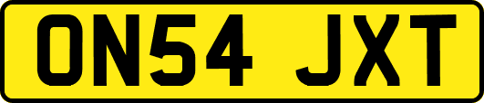 ON54JXT
