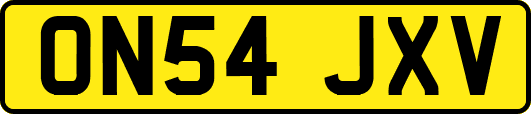 ON54JXV