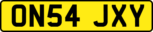 ON54JXY