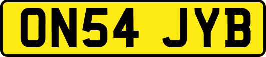 ON54JYB