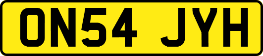ON54JYH
