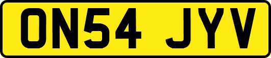 ON54JYV