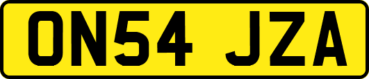 ON54JZA