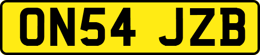 ON54JZB