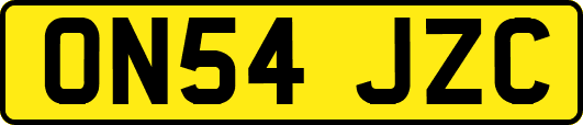 ON54JZC