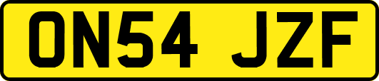 ON54JZF