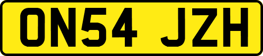 ON54JZH