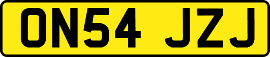 ON54JZJ