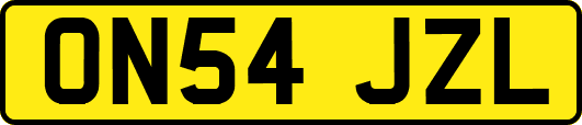 ON54JZL