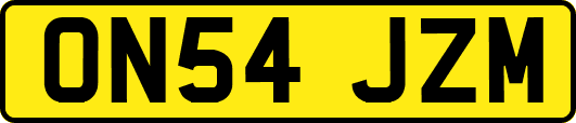 ON54JZM