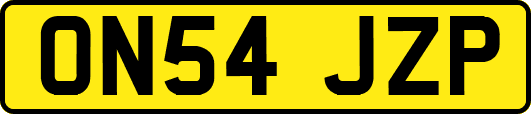 ON54JZP