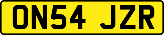 ON54JZR