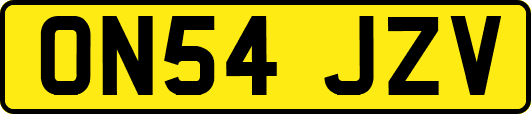 ON54JZV