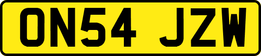 ON54JZW