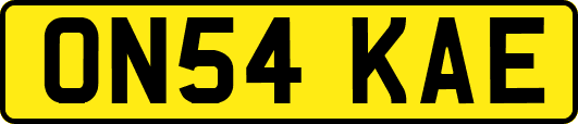 ON54KAE