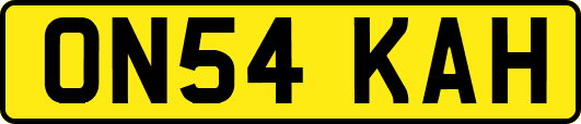 ON54KAH