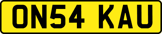 ON54KAU