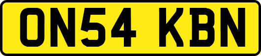 ON54KBN