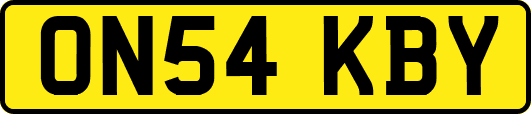 ON54KBY