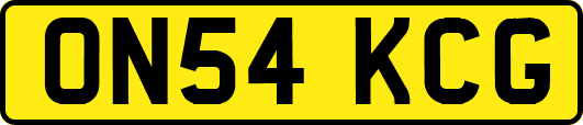 ON54KCG