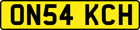ON54KCH