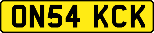 ON54KCK