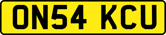 ON54KCU