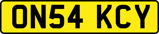 ON54KCY