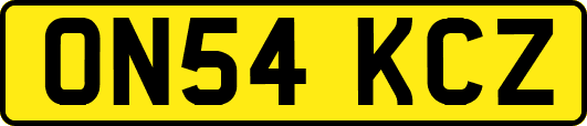 ON54KCZ