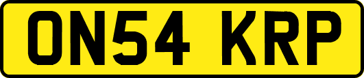 ON54KRP