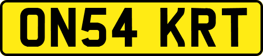 ON54KRT