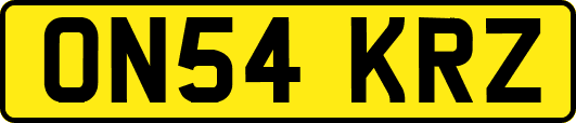 ON54KRZ