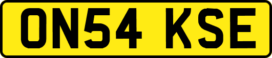 ON54KSE