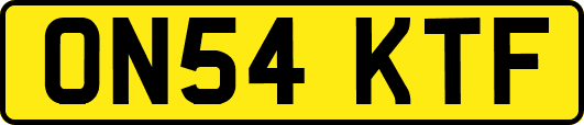 ON54KTF
