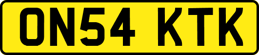 ON54KTK