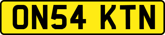 ON54KTN