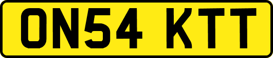 ON54KTT