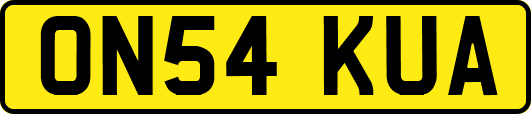 ON54KUA