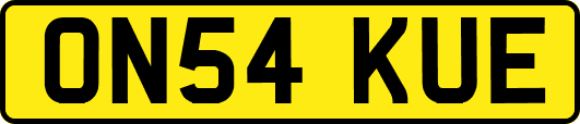 ON54KUE